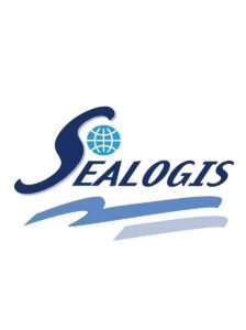 Sealogis